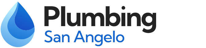 Sanangelo Plumbing Co